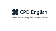 cpdenglish.co.uk