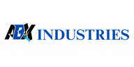  ABX Industries