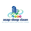 Asap Deep Clean