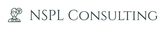 NSPL Consulting
