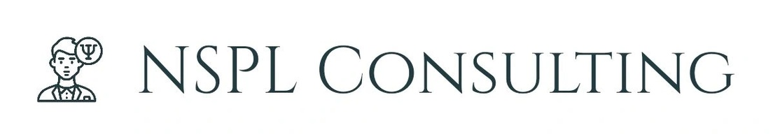 NSPL Consulting