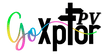 Go Xplor PV