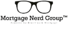 homeloanswithsara.com