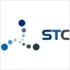 Srinivasa Trading Co