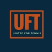 United for Tennis