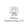 WILSON ENGINEERING, LLC
ROBERT F WILSON, P.E
Mechanical engineer