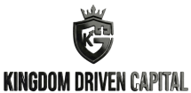 Kingdom Driven Capital