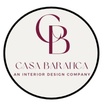 Casa Baranca