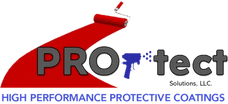 protect solutions
