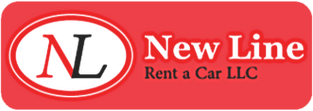 NEW LINE RENT A CAR