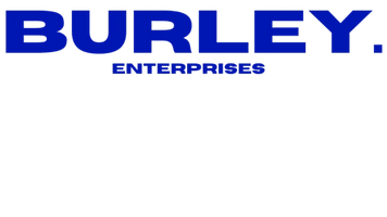 BURLEY ENTERPRISES