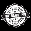 The Trade Inn 