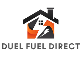 Duel Fuel Direct
