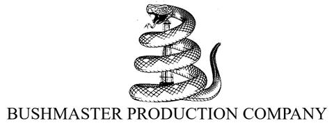 Bushmaster Production