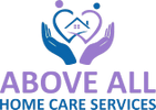 AboveAll Home Care Services