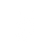 Auto Verbessern