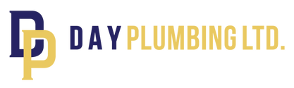 Day Plumbing Ltd.
