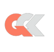 GGK Media