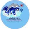 Dolphin International Refrigeration & Kitchen Equipment