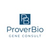 Proverbio Gene