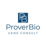 Proverbio Gene