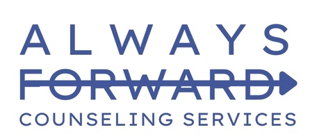 Always Forward Counseling Services, LLC