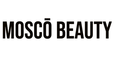 MOSCO BEAUTY
