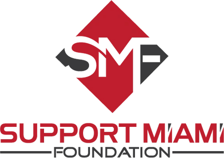 Support Miami Foundation