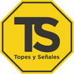 Topes y Señales Guadalajara