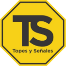 Topes y Señales Guadalajara