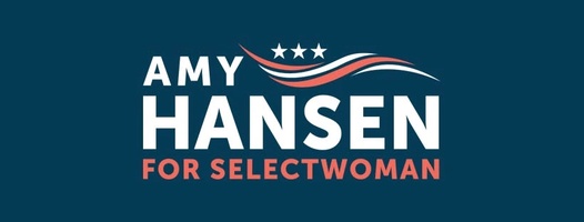 Hansen for Hampton