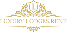 www.luxurylodges.rent