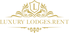 www.luxurylodges.rent