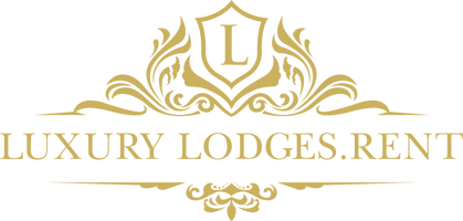 www.luxurylodges.rent