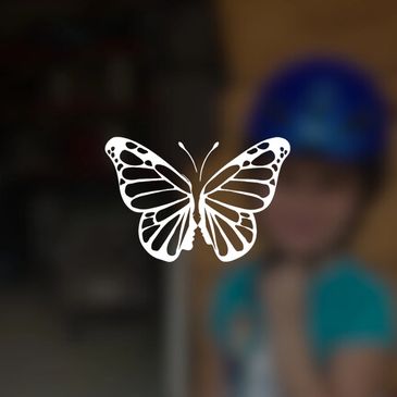 Hattie Maddie Foundation Inc.