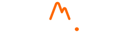 Our Support Rocks