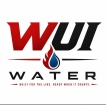 WUI Water