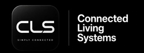 Connected Living System