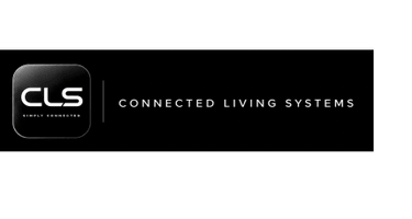 Connected Living System