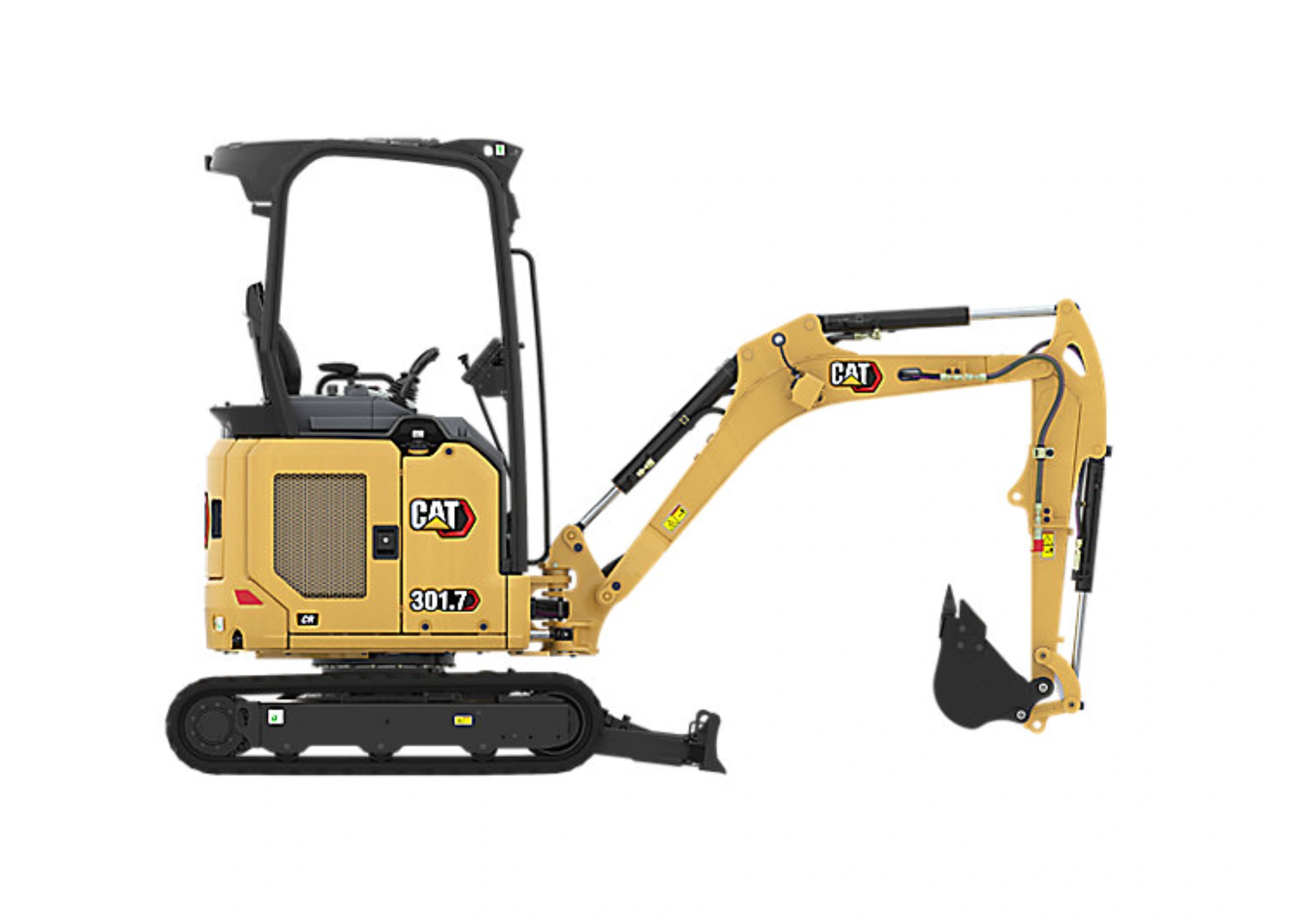 Summit Equipment Rentals