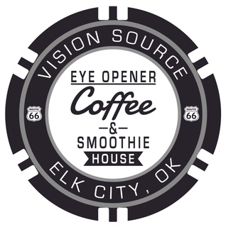 Eye Opener Coffee & Smoothie House
