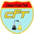 cleanfueltek 