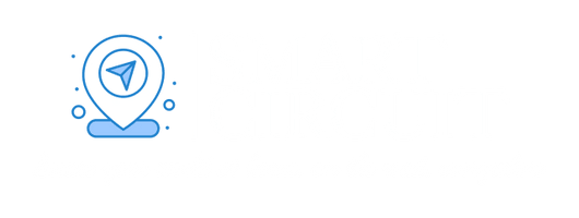 Smart Circuit LLC