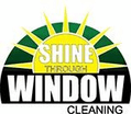 shinethroughwindowcleaning