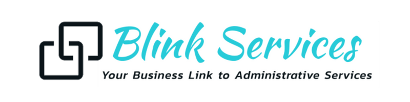 Blink Services