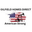 Oil field Homes Direct