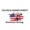 Oil field Homes Direct