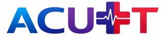 Acuit