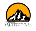 Nabadwipaltitude.in