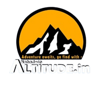 Nabadwipaltitude.in
